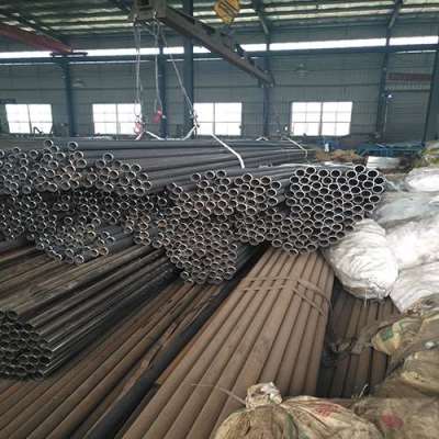 阳江镇声测管尺寸重量允许偏差是多少