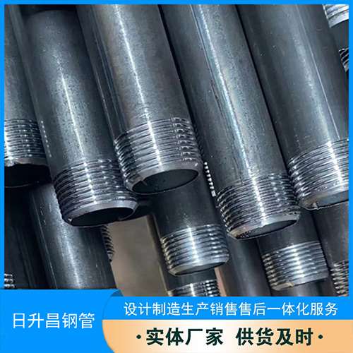 阳江镇桩基声测管检测规范都需要注意些什么
