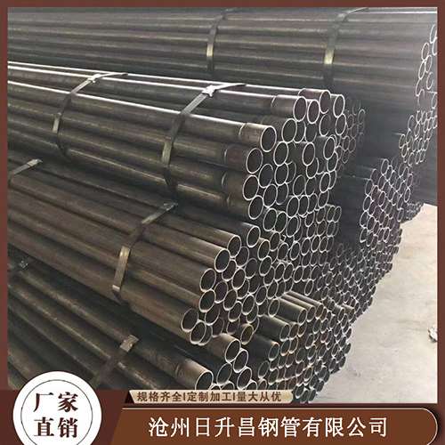 阳江镇57声测管多少钱一米