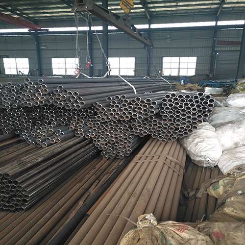 阳江镇[50声测管规格尺寸]建立中长期去产能有效机制